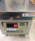 Hình ảnh: cân ghế ngồi điện tử( 300kg)