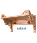 Hình ảnh: mẫu gỗ sồi hp024