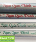 Hình ảnh: Phòng chống cháy nổ cùng ống thép luồn dây điện