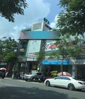 Hình ảnh: Cần sang nhượng Spa cao cấp đường Yersin, trung tâm thành phố Thủ Dầu 1, Bình Dương.