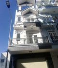 Hình ảnh: Nhà 480 Mã Lò, 4 tấm mới HXH tận nhà giáp Tân Kỳ Tân Quý