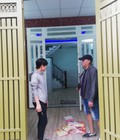 Hình ảnh: Nhà 4 tấm mặt tiền kinh doanh, hẻm nhựa 8m Tỉnh Lộ 10