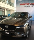 Hình ảnh: MAZDA CX 5 2019 trả góp 85% ưu đãi tặng phụ kiện, bảo hiểm