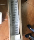 Hình ảnh: Quạt cắt gió nanyoo FM 1215X 2/Y dài 1,5m