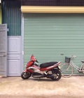 Hình ảnh: Cho thuê mb 130m2 hồ tùng mậu, bắc từ liêm.