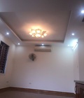 Hình ảnh: Cho thuê nhà 4Tx75m2 xuân diệu, quảng an, tây hồ.