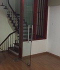 Hình ảnh: Cho thuê nhà 4Tx35m2 hoàng quốc việt, cầu giấy.