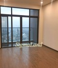 Hình ảnh: Hot Cho thuê căn 2PN đồ cơ bản mới nhận nhà, 98m2, view thoáng mát
