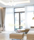 Hình ảnh: Danh sách căn hộ 2PN 3PN cho thuê, giá tốt, view đẹp tại Sun Ancora