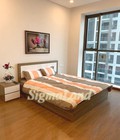 Hình ảnh: Sun Ancora Cho thuê căn hộ 2PN đủ đồ, dt 98m2, giá rẻ