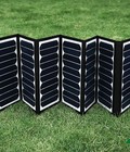 Hình ảnh: Sạc năng lượng mặt trời: Sản phẩm hiện đại cho người dùng thông minh