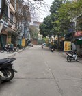 Hình ảnh: Bán gấp trong tháng nhà đường Trần Phú, Mỗ Lao, Hà Nội. 36m2, Giá 5,8tỷ.