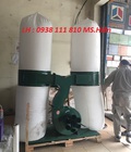 Hình ảnh: Máy hút bụi , máy hút bụi công nghiệp cnc