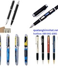 Hình ảnh: Quà tặng bút ký tên cao cấp