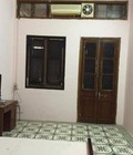 Hình ảnh: Cho thuê nhà riêng mặt ngõ tại Phố Vọng đại học kinh tế quốc dân