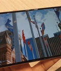 Hình ảnh: Samsung Galaxy A30 64GB hỗ trợ trả góp o% tại BD