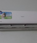 Hình ảnh: Máy lạnh Aqua Inverter 1 HP, bán TRẢ GÓP