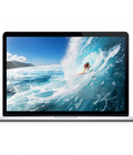 Hình ảnh: Macbook Pro Retina MC975 2012 Core i7 2.2GHz/ Ram 8Gb/ SSD 256Gb