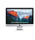 Hình ảnh: Apple iMac ME087 2013/ Core i5/ Ram 8Gb/ HDD 1Tb/ Nvidia Geforce GT 750M