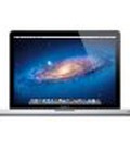 Hình ảnh: Macbook Pro Retina MGX72 Core i5 2.6Ghz/ Ram 8Gb/ SSD 128Gb