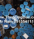 Hình ảnh: Bán thép ống đúc nhập khẩu dn100,dn150,od168,od114 tiêu chuẩn A106/API5L