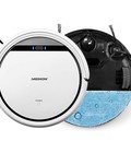 Hình ảnh: Robot hút bụi Medion MD 18501 hàng xách tay Đức