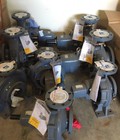 Hình ảnh: Đầu bơm trục rời Ebara 1.5kw, 2.2kw, 3kw, 4kw