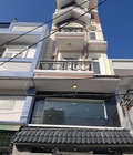 Hình ảnh: Nhà mới chính chủ MT đường số 6 KDC Thăng Long Tên Lửa