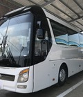 Hình ảnh: Xe khách Universe 47c 2023 giá cạnh tranh