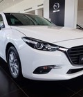 Hình ảnh: Giá xe Mazda 3 1.5 Sedan, báo giá CX5 2019, Mua xe Mazda trả góp