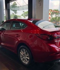 Hình ảnh: Mazda 3 giá tốt nhất tp.hcm
