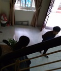 Hình ảnh: Cho thuê nhà 3,5Tx40m2 vĩnh phúc, ba đình, hà nội.
