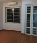 Hình ảnh: Cho thuê nhà 4Tx45m2 thái hà, đống đa, hà nội.