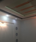 Hình ảnh: Cho thuê nhà 4Tx60m2 ở hoàng quốc việt, nghĩa đô, cầu giấy.