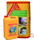 Hình ảnh: Chất chống thấm sika top seal 107