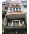 Hình ảnh: Cho thuê nhà 5tầng ngõ 86 chùa Hà làm vp