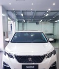 Hình ảnh: Giá tốt peugeot 5008 đời 2020 mùa covid 19 trả góp từ 350 triệu