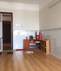 Hình ảnh: Cần bán gấp căn hộ Bông Sao Q8, Diện tích 48m2, 1 phòng ngủ, tặng nội thất, sổ hồng, nhà rộng thoáng mát, giá 1.3 tỷ/ TL