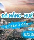 Hình ảnh: Du lịch đà nẵng hội an huế