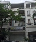 Hình ảnh: Cho thuê khách sạn, căn hộ dịch vụ có 14 phòng tại Phú Mỹ Hưng, Quận 7