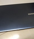 Hình ảnh: bán laptop samsung core i7 lên đời