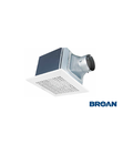 Hình ảnh: Quạt thông gió độ ồn thấp Broan USA: FE A012 Premium Ventilation Fan