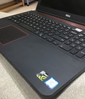 Hình ảnh: Laptop Dell Inspiron 7559 i5 4Gb Ram SSD 128Gb HDD 500Gb