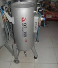 Hình ảnh: Cung cấp máy phun cát DT 100, máy phun cát khô, máy phun cát các loại
