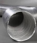 Hình ảnh: Bán ống nhôm nhún d200, ống nhôm chịu nhiệt, ống nhôm cứng tại đây