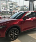 Hình ảnh: Mazda Trần Khát Chân: Tặng ngay 40 triệu tiền mặt khi mua Mazda CX5 2019