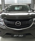 Hình ảnh: Mazda Trần Khát Chân: Giá xe Mazda BT 50, bán xe trả góp, khuyến mãi hấp dẫn lên đến 35tr