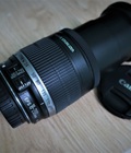 Hình ảnh: Canon EF S 18 200mm f/3.5 5.6 IS rất mới