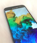 Hình ảnh: Samsung Galaxy S7 2 sim 2 sóng