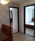 Hình ảnh: Cần cho thuê căn hộ chung cư tại Nguyễn Huy Lượng, Q. Bình Thạnh, giá 12tr/tháng, full nội thất